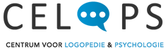Celops, centrum voor logopedie & psychologie